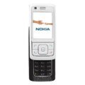 Nokia 6288 Price & Specs