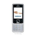 Nokia 6300 Price & Specs