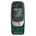 Nokia 6310 2021 Price & Specs