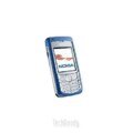 Nokia 6681 Price & Specs