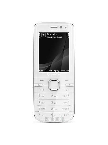 Nokia 6730 classic Price & Specs