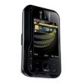 Nokia 6760 slide Price & Specs