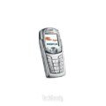 Nokia 6822 Price & Specs