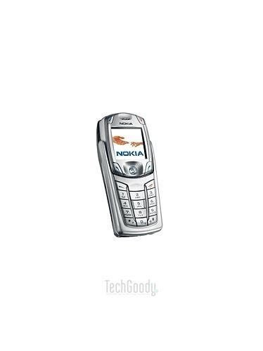 Nokia 6822 Price & Specs