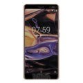 Nokia 7 Plus Price & Specs