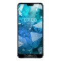 Nokia 7.1 Price & Specs