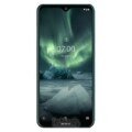 Nokia 7.2 Price & Specs and Specs