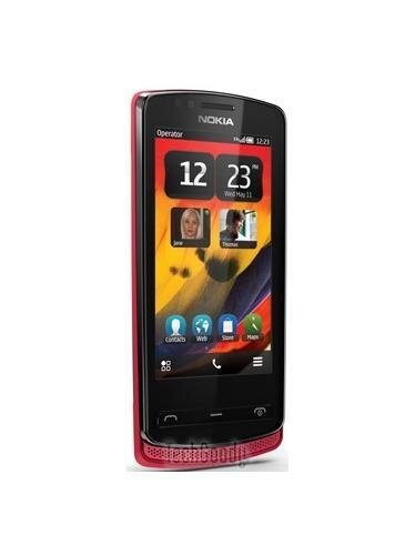 Nokia 700 Price & Specs