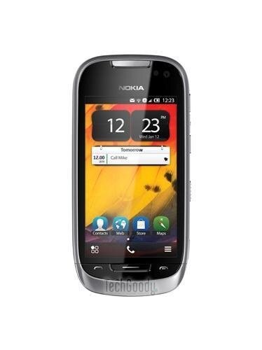 Nokia 701 Price & Specs