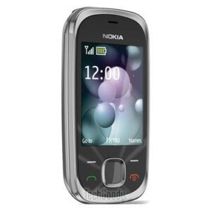 Nokia 7230 Price & Specs