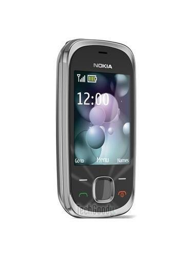 Nokia 7230 Price & Specs