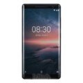 Nokia 8 Sirocco Price & Specs