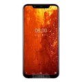 Nokia 8.1 Price & Specs