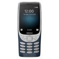 Nokia 8210 4G Price & Specs