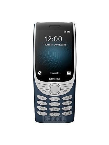 Nokia 8210 4G Price & Specs