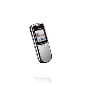 Nokia 8800 Price & Specs