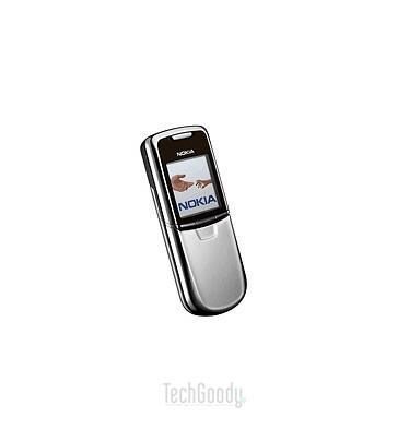 Image-Nokia 8800 Price & Specs