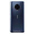 Nokia 9.2 Price & Specs