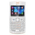 Nokia Asha 205 Price & Specs