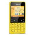 Nokia Asha 210 Price & Specs