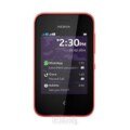 Nokia Asha 230 Price & Specs