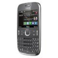 Nokia Asha 302 Price & Specs