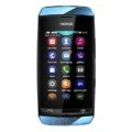 Nokia Asha 305 Price & Specs