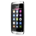 Nokia Asha 309 Price & Specs