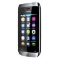 Nokia Asha 310 Price & Specs