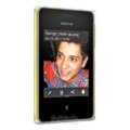 Nokia Asha 500 Price & Specs