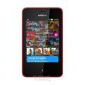 Nokia Asha 501 Price & Specs