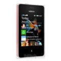 Nokia Asha 502 Dual SIM Price & Specs