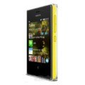 Nokia Asha 503 Dual SIM Price & Specs