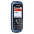 Nokia C1 00 Price & Specs