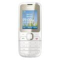 Nokia C2 00 Price & Specs