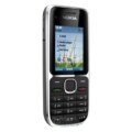 Nokia C2 01 Price & Specs