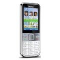 Nokia C5 5MP Price & Specs