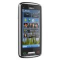 Nokia C6 01 Price & Specs