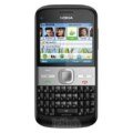 Nokia E5 Price & Specs