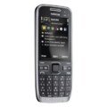 Nokia E55 Price & Specs