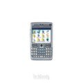 Nokia E61 Price & Specs