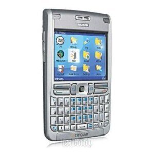 Nokia E62 Price & Specs