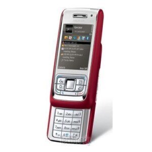 Nokia E65 Price & Specs