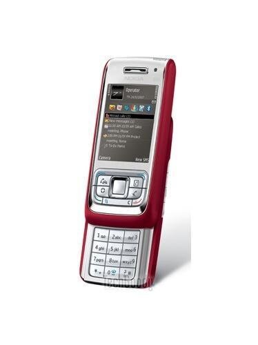 Nokia E65 Price & Specs