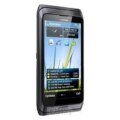 Nokia E7 Price & Specs