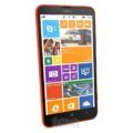 Nokia Lumia 1320 Price & Specs