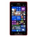 Nokia Lumia 1520 Price & Specs