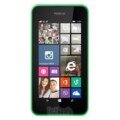 Nokia Lumia 530 Price & Specs