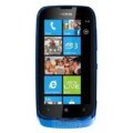 Nokia Lumia 610 Price & Specs