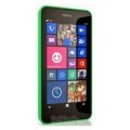 Nokia Lumia 630 Dual SIM Price & Specs